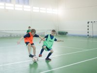IMG_1800